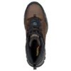 Waterproof: Arch Fit Tarver CT Waterproof: Arch Fit Tarver CT