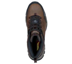 Waterproof: Arch Fit Tarver CT