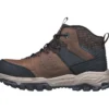 Waterproof: Arch Fit Tarver CT Waterproof: Arch Fit Tarver CT