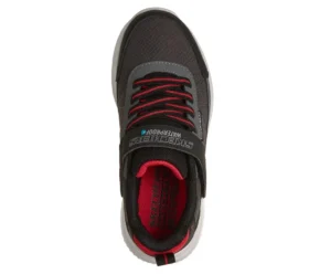 Waterproof: Bounder 2.0 – Aqua Pace