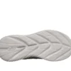 Waterproof: Bounder 2.0 – Aqua Pace Waterproof: Bounder 2.0 – Aqua Pace
