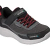 Waterproof: Bounder 2.0 – Aqua Pace Waterproof: Bounder 2.0 – Aqua Pace