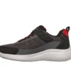 Waterproof: Bounder 2.0 – Aqua Pace Waterproof: Bounder 2.0 – Aqua Pace