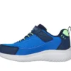 Waterproof: Bounder 2.0 – Aqua Pace Waterproof: Bounder 2.0 – Aqua Pace