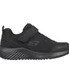 Waterproof: Bounder – Dripper Drop