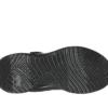 Waterproof: Bounder – Dripper Drop