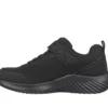 Waterproof: Bounder – Dripper Drop