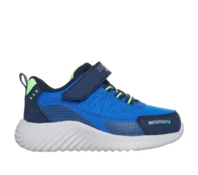 Waterproof: Bounder – Venture Squad