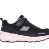 Waterproof: Elite Sport Tread – Camp Rage