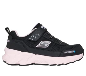 Waterproof: Elite Sport Tread – Camp Rage