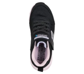 Waterproof: Elite Sport Tread – Camp Rage