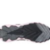 Waterproof: Elite Sport Tread – Camp Rage
