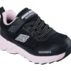 Waterproof: Elite Sport Tread – Camp Rage