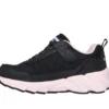 Waterproof: Elite Sport Tread – Camp Rage