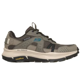 Waterproof: Equalizer 5.0 Trail – Tumbler Ridge