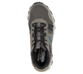 Waterproof: Equalizer 5.0 Trail – Tumbler Ridge
