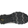 Waterproof: Equalizer 5.0 Trail – Tumbler Ridge