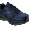 Waterproof: Equalizer 5.0 Trail – Tumbler Ridge Waterproof: Equalizer 5.0 Trail – Tumbler Ridge
