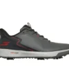 Waterproof: GO GOLF Elite Vortex – Rival