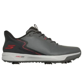 Waterproof: GO GOLF Elite Vortex – Rival Waterproof: GO GOLF Elite Vortex – Rival