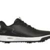 Waterproof: GO GOLF Elite Vortex – Rival