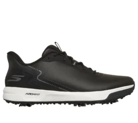 Waterproof: GO GOLF Elite Vortex – Rival Waterproof: GO GOLF Elite Vortex – Rival