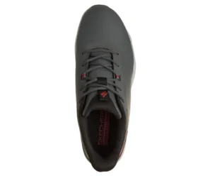 Waterproof: GO GOLF Elite Vortex – Rival Waterproof: GO GOLF Elite Vortex – Rival