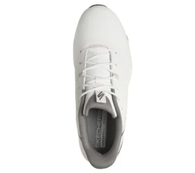 Waterproof: GO GOLF Elite Vortex – Rival