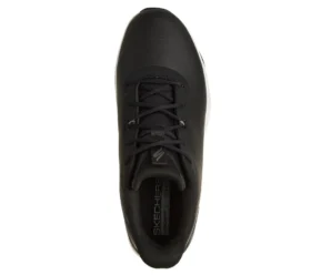 Waterproof: GO GOLF Elite Vortex – Rival Waterproof: GO GOLF Elite Vortex – Rival
