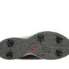 Waterproof: GO GOLF Elite Vortex – Rival