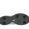 Waterproof: GO GOLF Elite Vortex – Rival