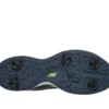 Waterproof: GO GOLF Elite Vortex – Rival