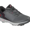 Waterproof: GO GOLF Elite Vortex – Rival