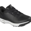 Waterproof: GO GOLF Elite Vortex – Rival