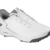 Waterproof: GO GOLF Elite Vortex – Rival
