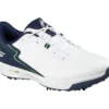 Waterproof: GO GOLF Elite Vortex – Rival