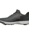 Waterproof: GO GOLF Elite Vortex – Rival
