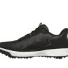 Waterproof: GO GOLF Elite Vortex – Rival