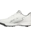 Waterproof: GO GOLF Elite Vortex – Rival