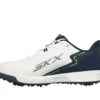 Waterproof: GO GOLF Elite Vortex – Rival