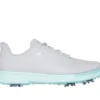 Waterproof: GO GOLF Jasmine 2