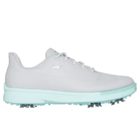 Waterproof: GO GOLF Jasmine 2 Waterproof: GO GOLF Jasmine 2