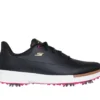 Waterproof: GO GOLF Jasmine 2