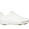 Waterproof: GO GOLF Jasmine 2 Waterproof: GO GOLF Jasmine 2