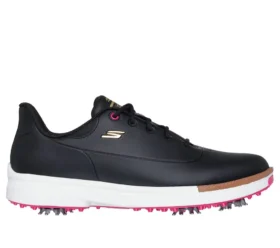 Waterproof: GO GOLF Jasmine 2 Waterproof: GO GOLF Jasmine 2
