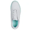 Waterproof: GO GOLF Jasmine 2