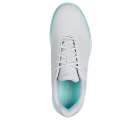 Waterproof: GO GOLF Jasmine 2 Waterproof: GO GOLF Jasmine 2