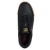 Waterproof: GO GOLF Jasmine 2