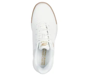 Waterproof: GO GOLF Jasmine 2 Waterproof: GO GOLF Jasmine 2