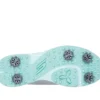 Waterproof: GO GOLF Jasmine 2